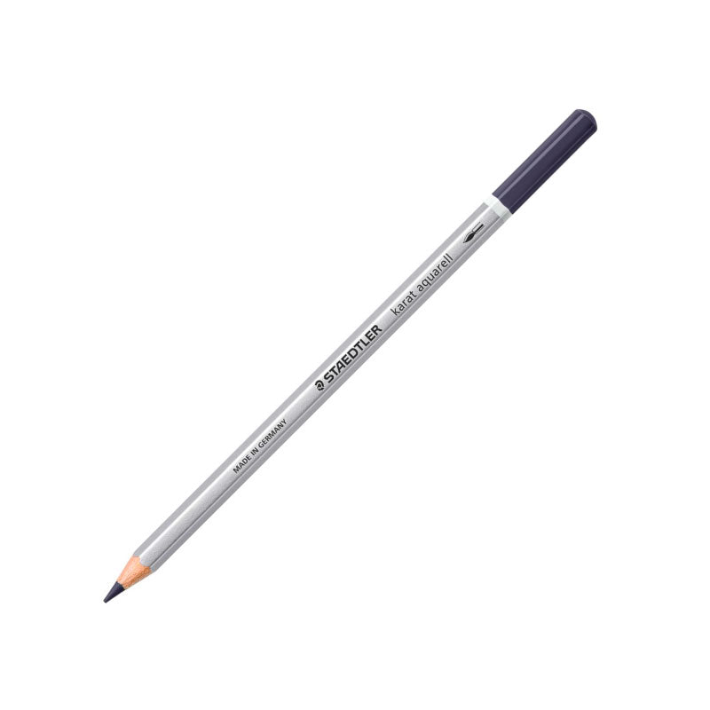 STAEDTLER Karat Aquarell 125-36 Indigo Blue