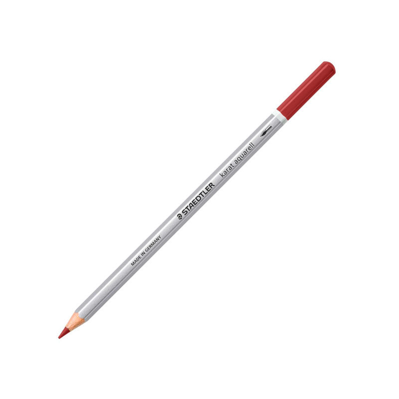 STAEDTLER Karat Aquarell 125-72 Dark Sand