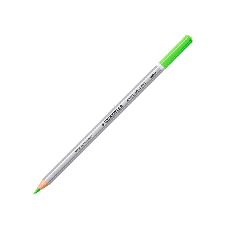 STAEDTLER Karat Aquarell 125-53 Lime Green