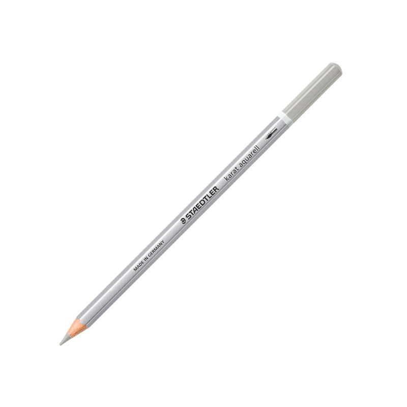 STAEDTLER Karat Aquarell 125-805 Warm Grey 5