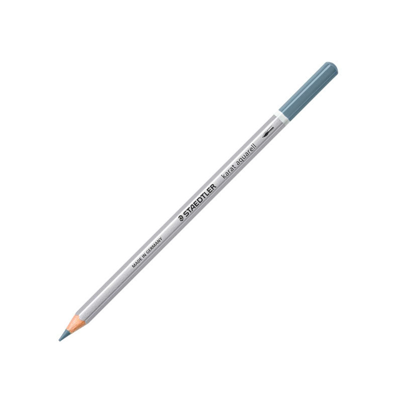 STAEDTLER Karat Aquarell 125-83 Dove Grey