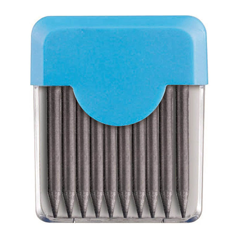 MAPED Compass 10 Leads 2.0mm 134210