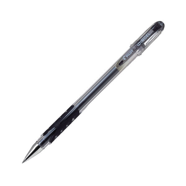 PILOT Wingel 0.38mm Black