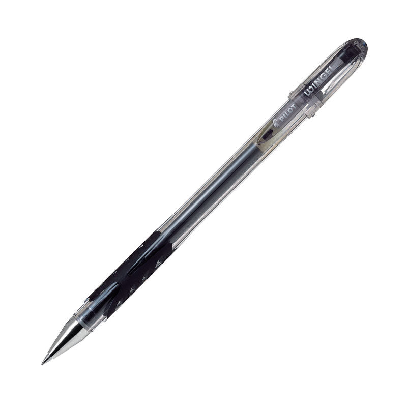 PILOT Wingel 0.5mm Black