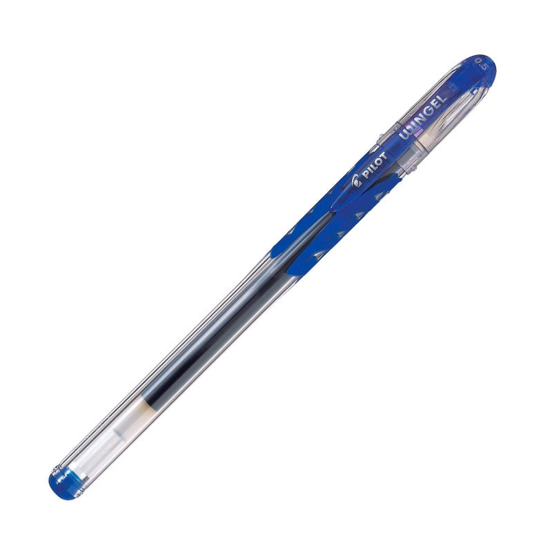 PILOT Wingel 0.5mm Blue