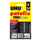 UHU Patafix Pro Power 90040790 1232609