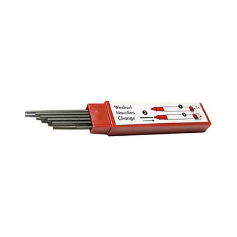LAMY Pencil Lead for ABC M44 1.4mm Default Title