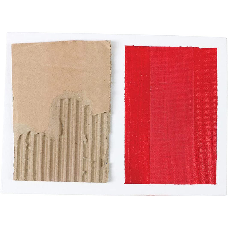 PEBEO Studio Acrylics Gesso White 250ml