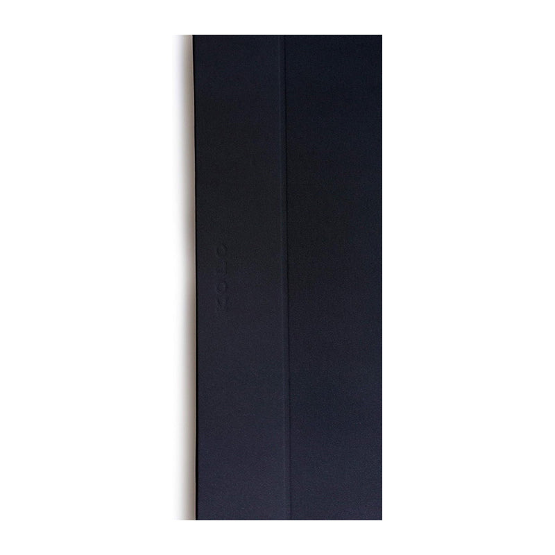 KOLO Refill Series Series J 8.5x11in Black