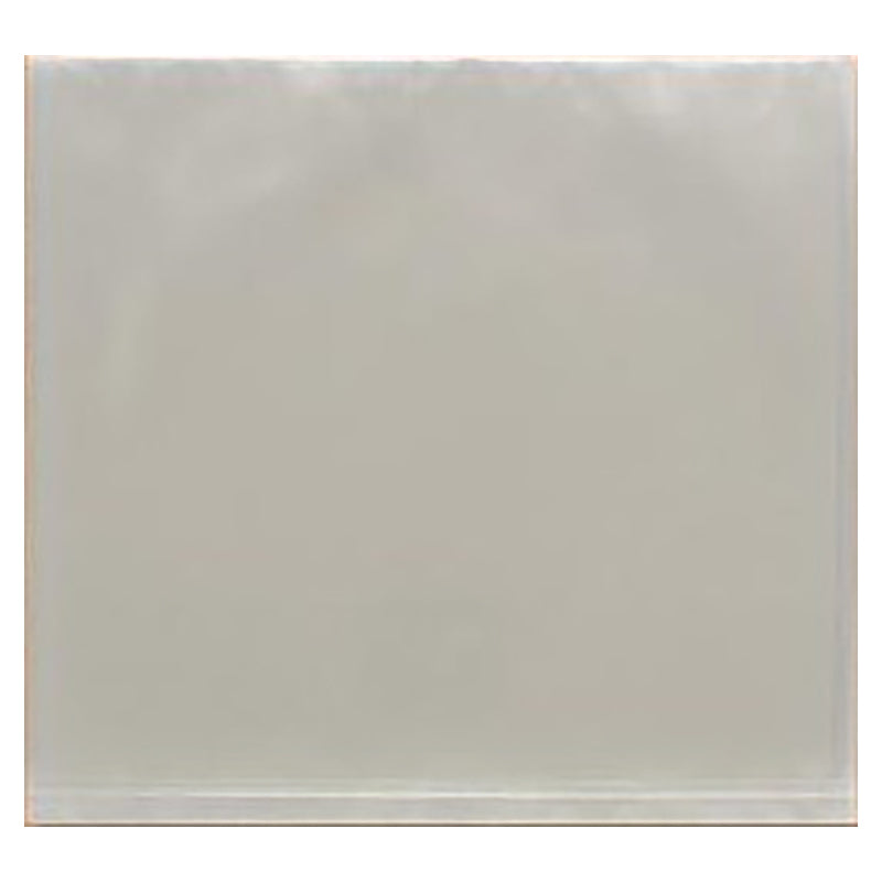 KOLO Protector Sheets Series B 11x14in Clear