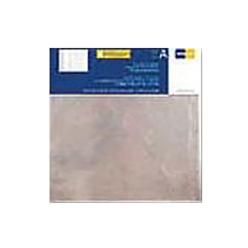 KOLO Protector Sheets Series B 11x14in Clear
