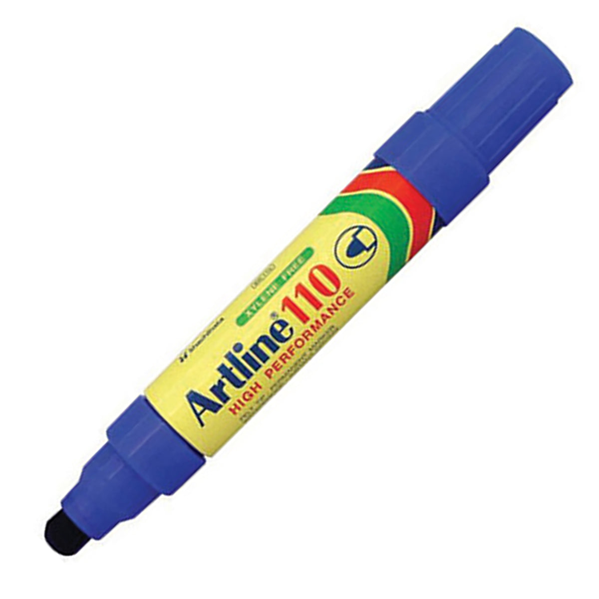 ARTLINE Permanent Marker 110 Blue