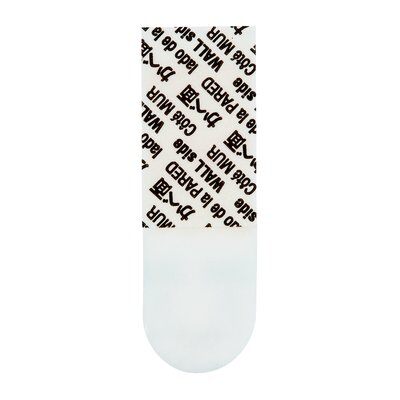 3M Command Picture Hanging Strips 17024 Poster 12s Default Title