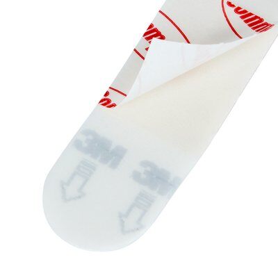 3M Command Picture Hanging Strips 17024 Poster 12s Default Title