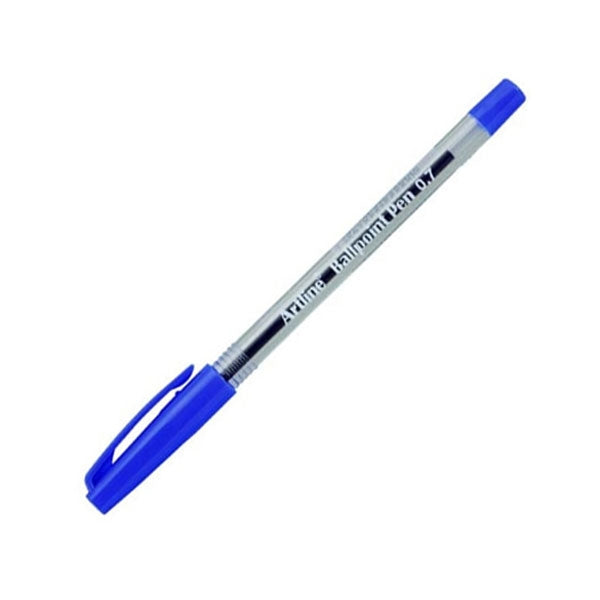 ARTLINE Ball Pen 8210 0.7mm-Blue