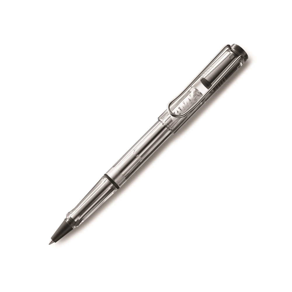 LAMY Vista Transparent 312 Rollerball Default Title