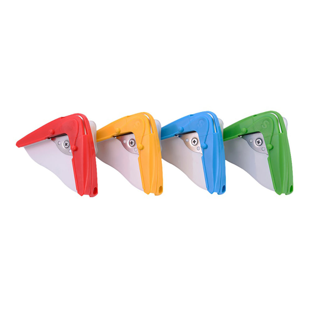 CBE Mini Corner Cutter 21146 -L