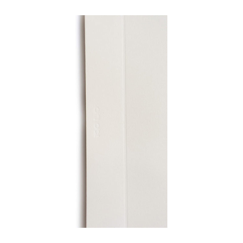 KOLO Refill Series Series J 8.5x11in Soft White