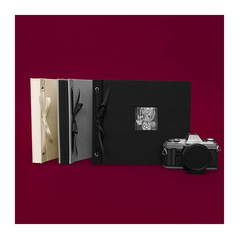 KOLO Refill Series Series J 8.5x11in Soft White