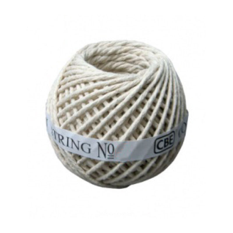CBE Parcel String 181362 No. 6 Default Title