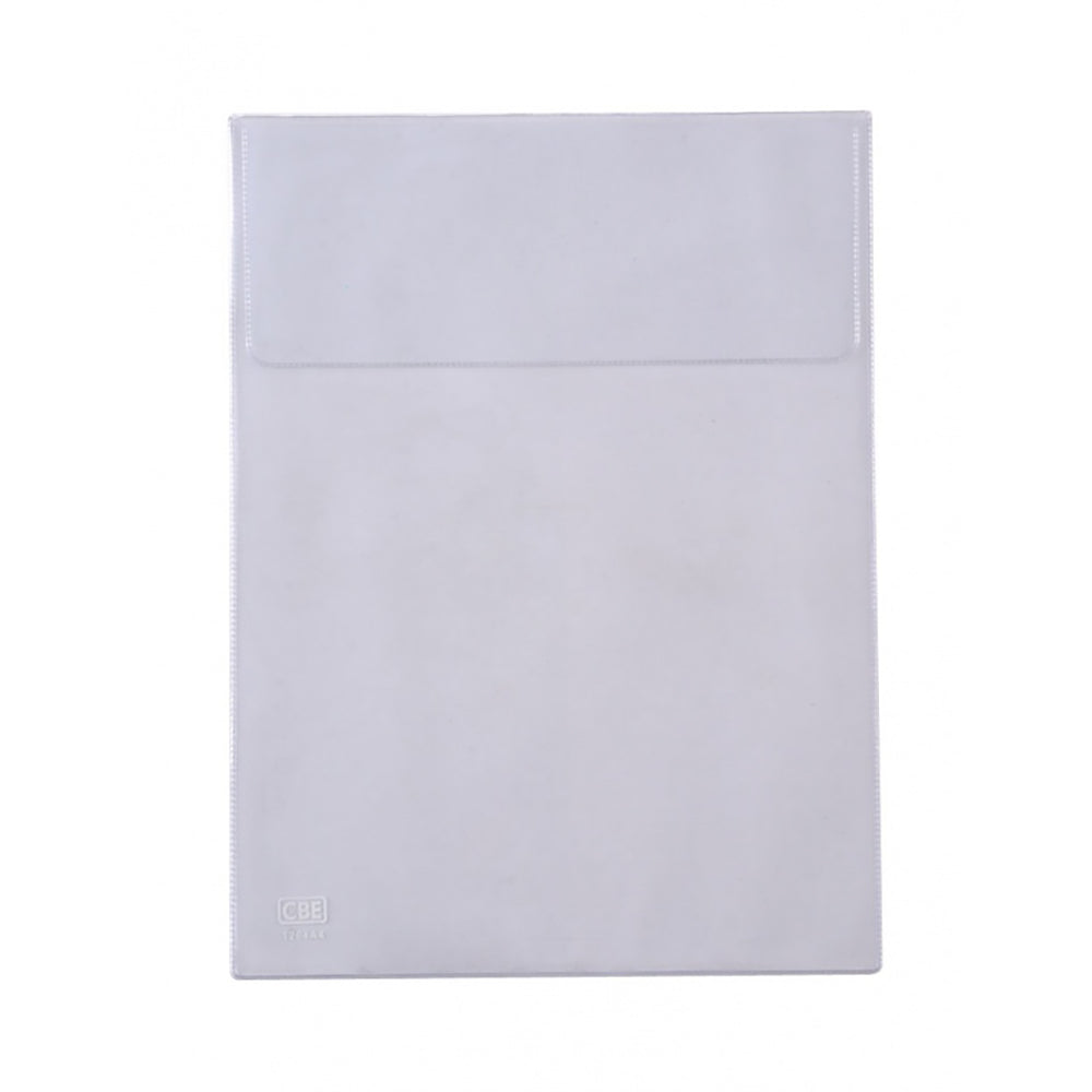 CBE Birth Certificate Holder 1264 A4