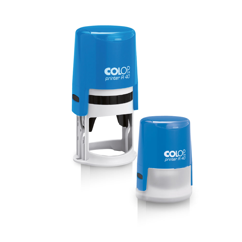 COLOP Printer Line R40 39mm Default Title