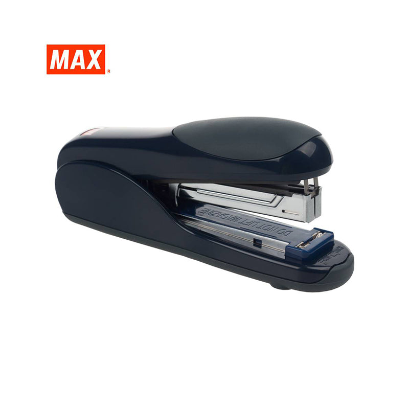 MAX Stapler HD-50DF Blue