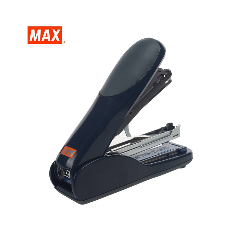 MAX Stapler HD-50DF Blue