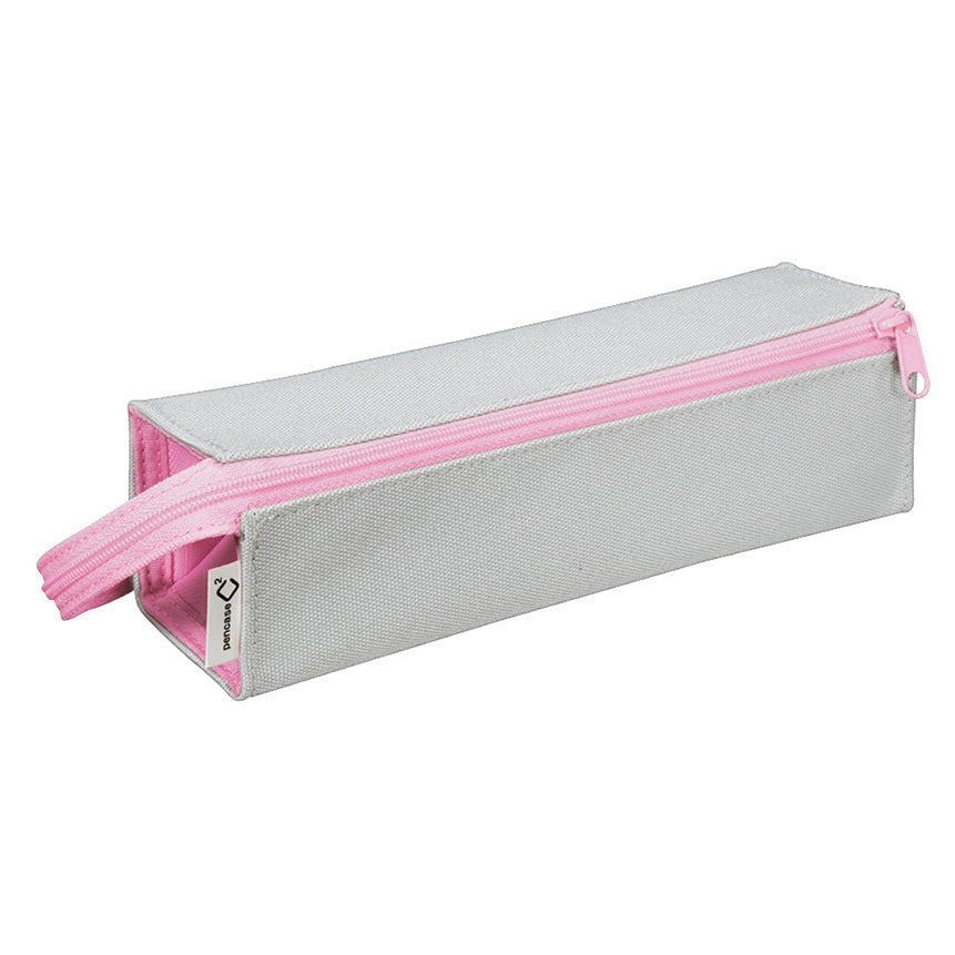 KOKUYO Pen Case C-F 200x50x50mm VBF122-2 Default Title