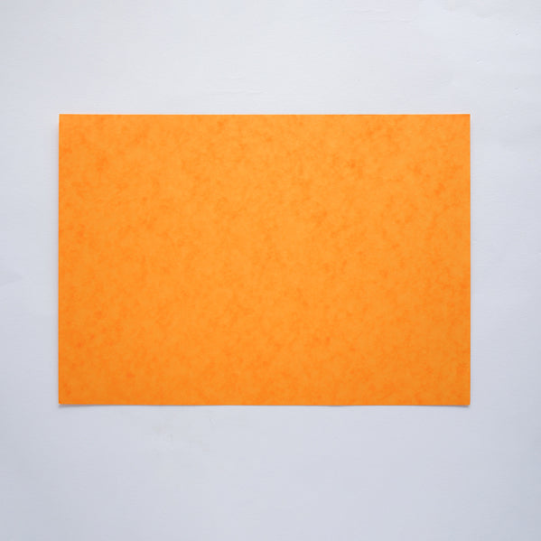 Mottle Skin Card 225g A4 1s GY6