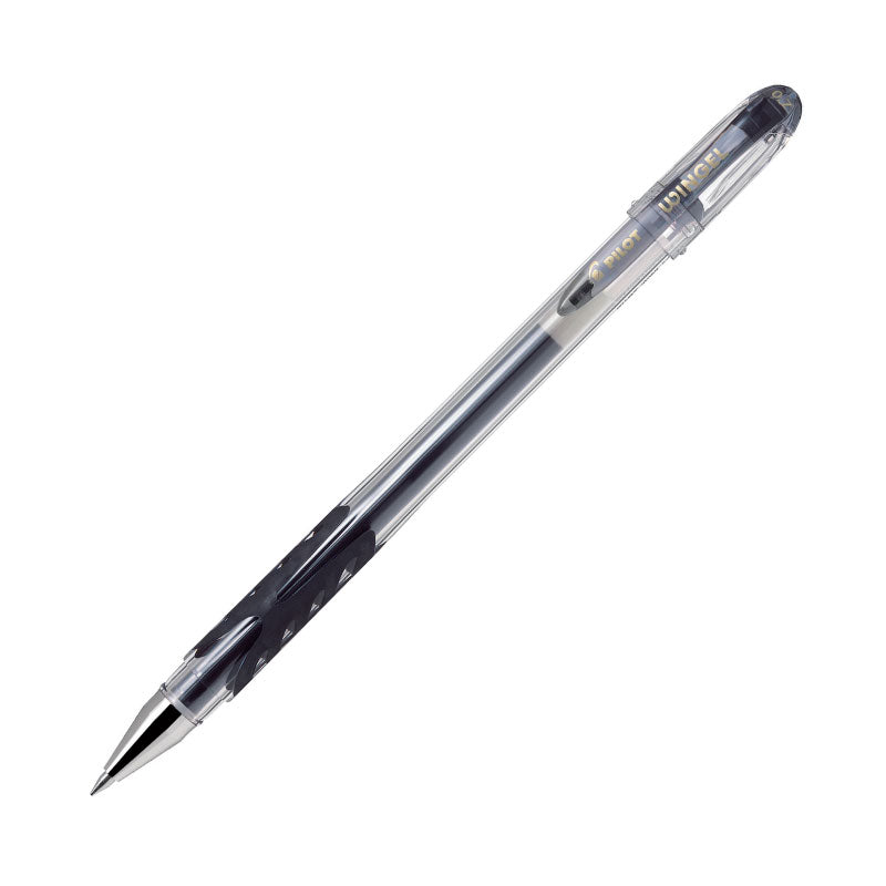 PILOT Wingel 0.7mm Black