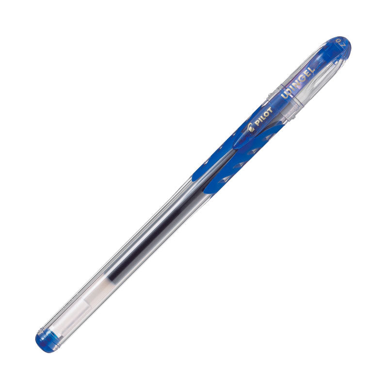 PILOT Wingel 0.7mm Blue
