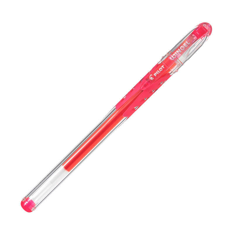 PILOT Wingel 0.5mm Pink