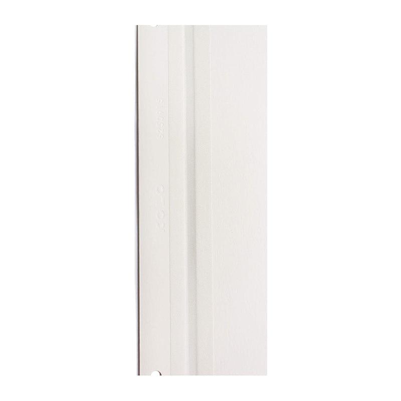 KOLO Refill Series Series B 11x14in Soft White