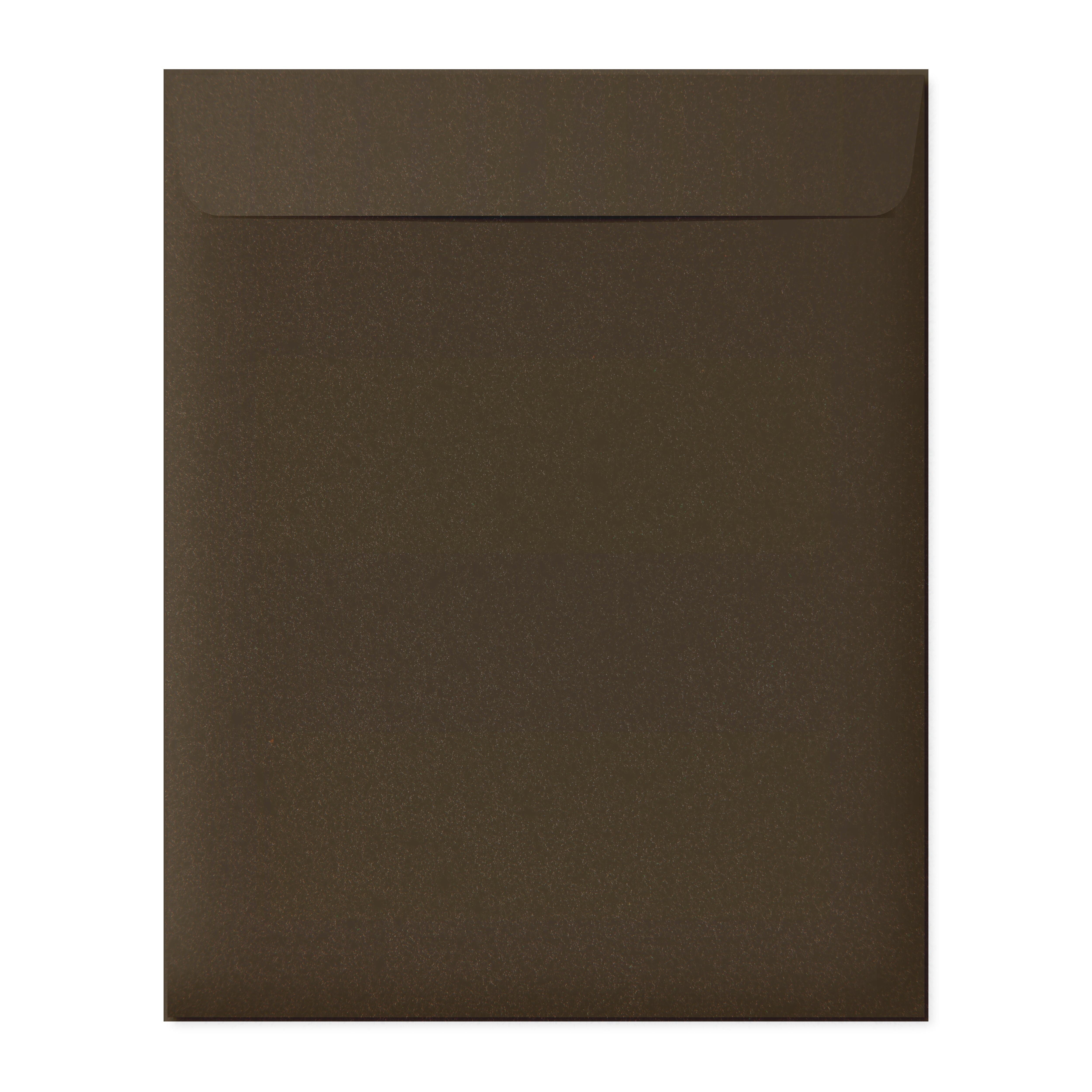 Meta Shine Envelopes 120g 6"X9" 20s Brown Default Title
