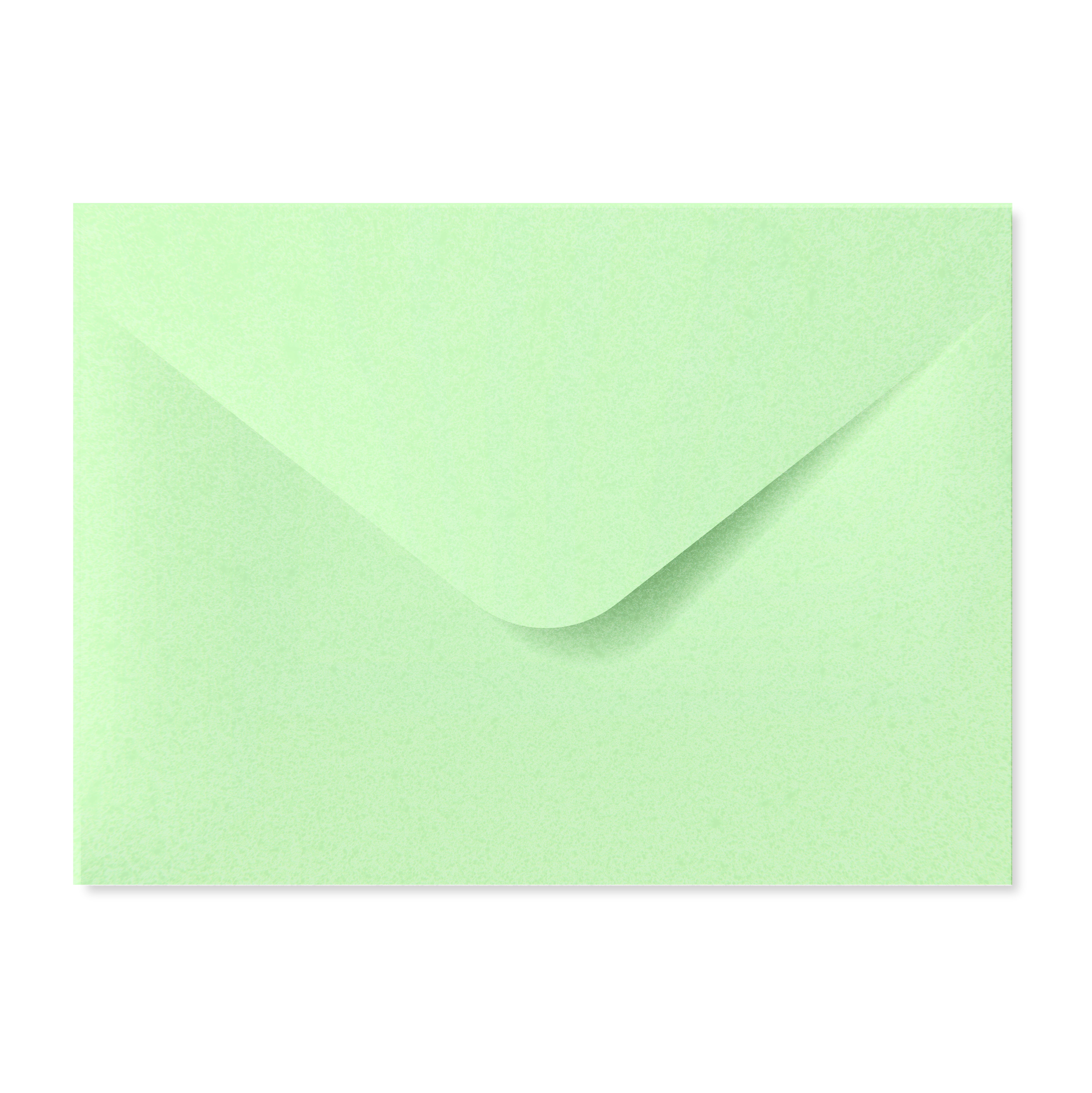 Meta Shine Envelopes 120g 4.3"X8.6" 20s Green Default Title