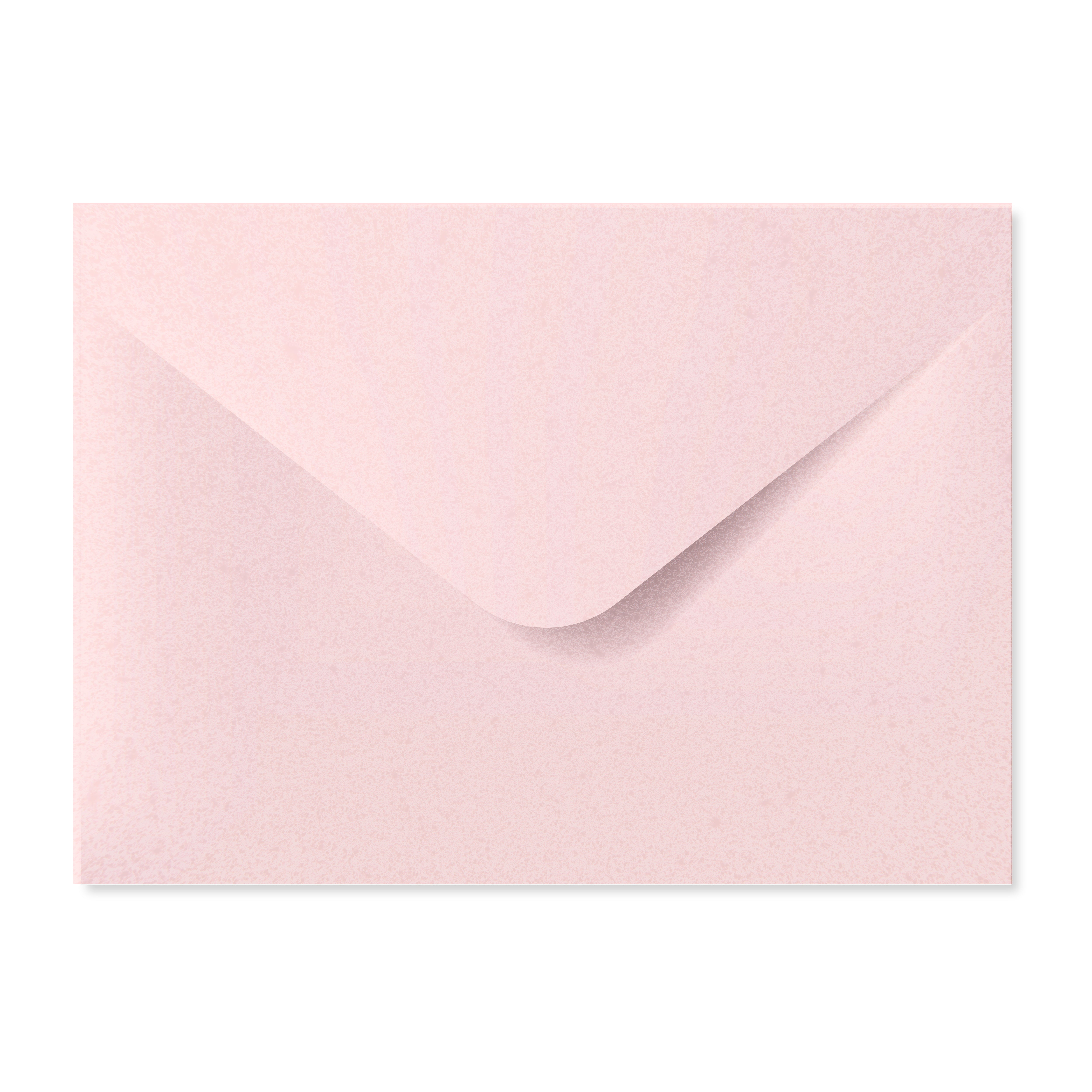 Meta Shine Envelopes 120g 4.3"X8.6" 20s Pink Default Title
