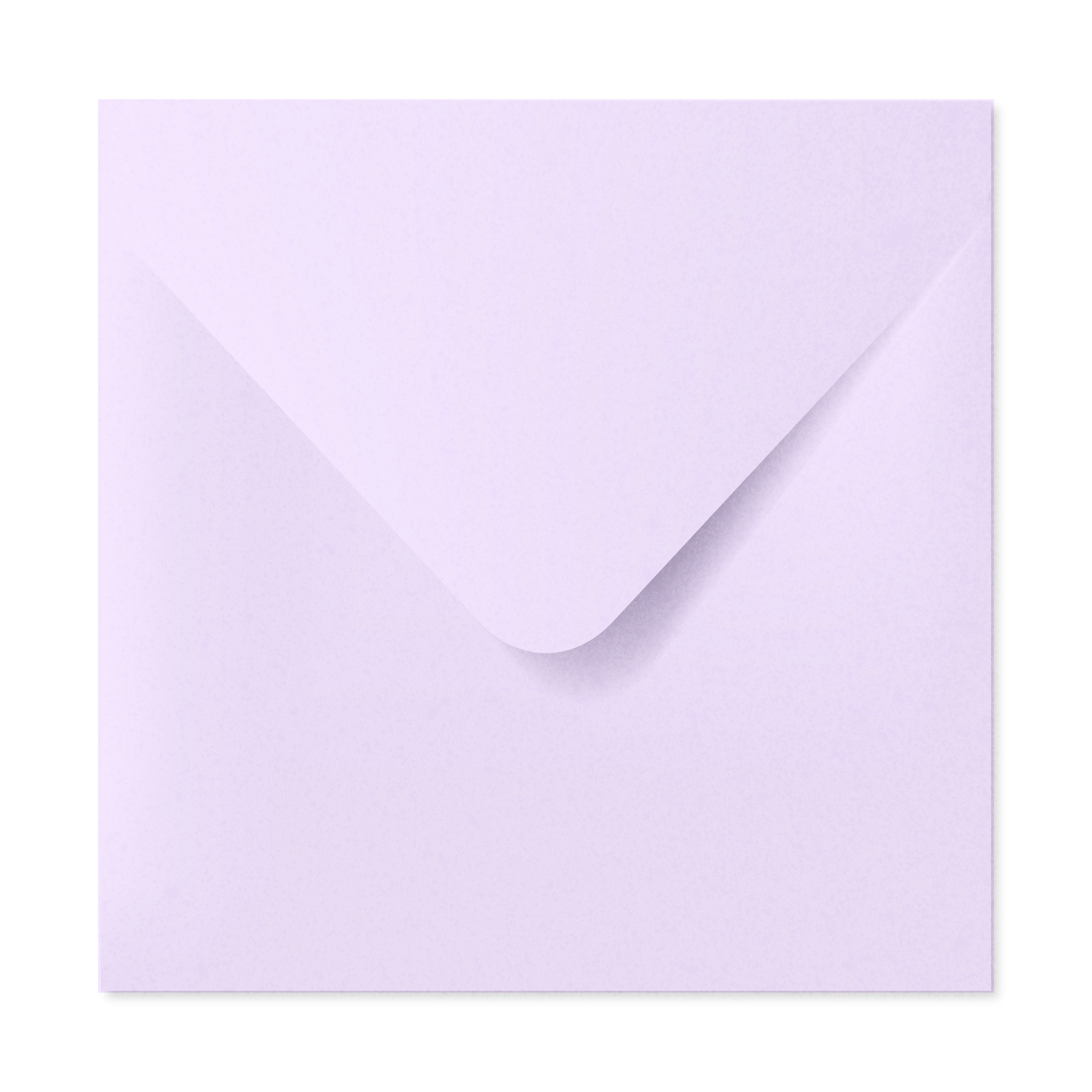 Meta Shine Envelopes 120g 6.5"X6.5" 20s Purple Default Title
