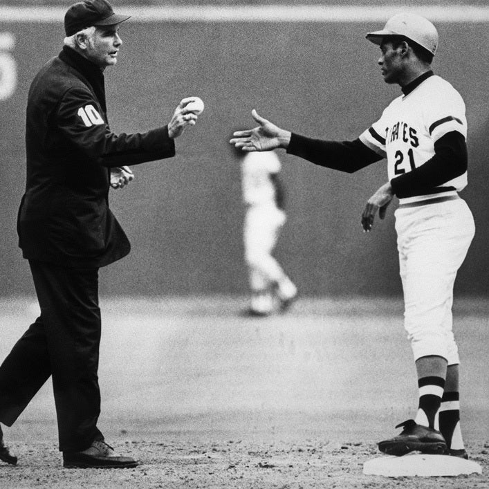 FIELD NOTES A Drive Into The Gap Kevin Guilfoile Default Title