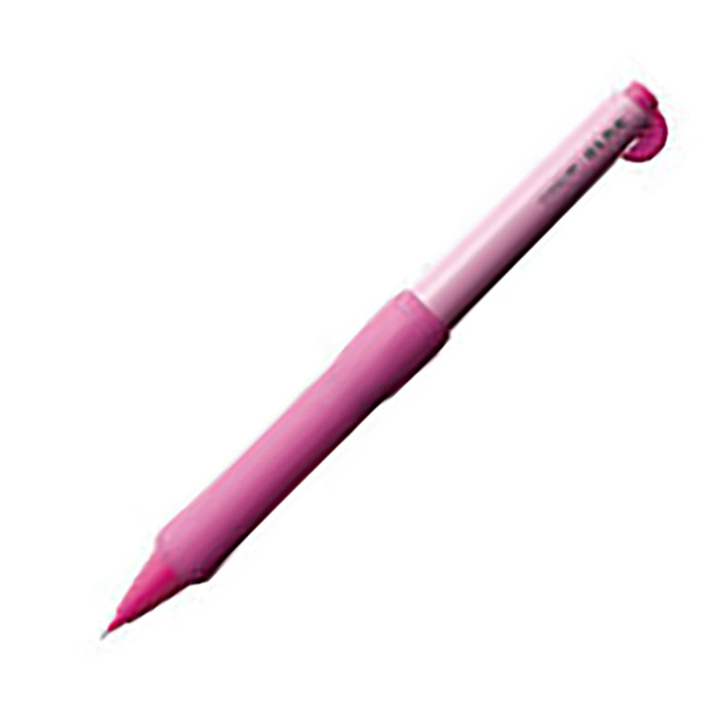 TOMBOW Olno Body Knock Type Mechanical Pencil 0.5mm SH-OL81
