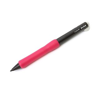 TOMBOW Olno Body Knock Type Mechanical Pencil 0.5mm SH-OL87
