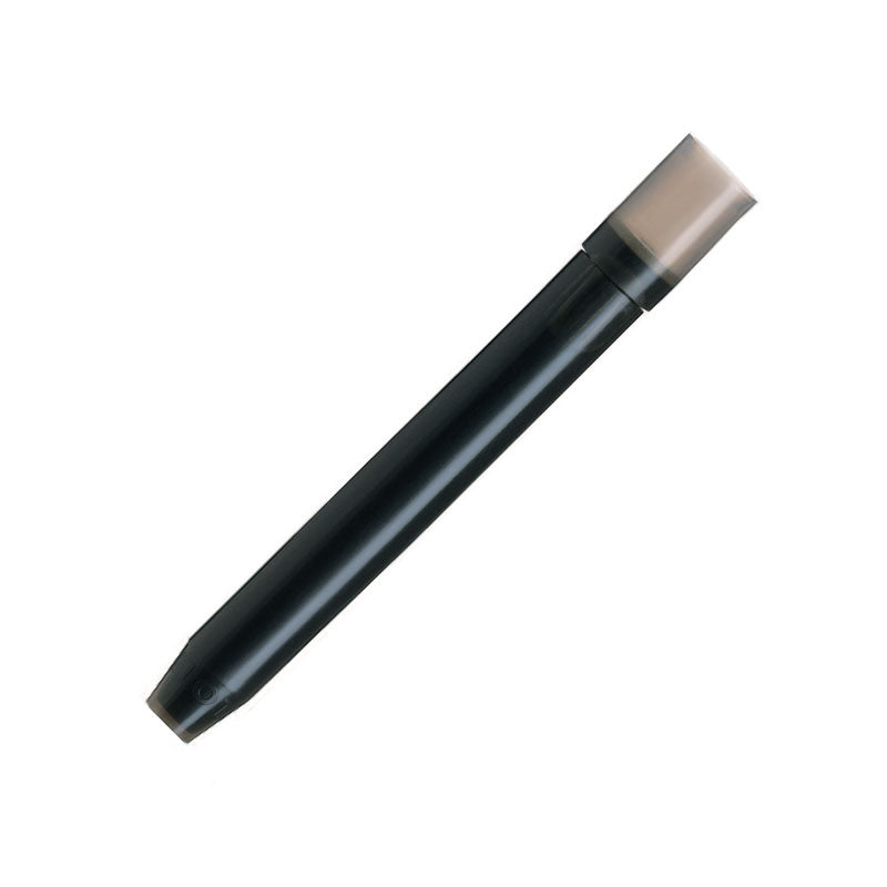 PILOT Hi-Tecpoint Ink Cartridge Refill 3s-Blue