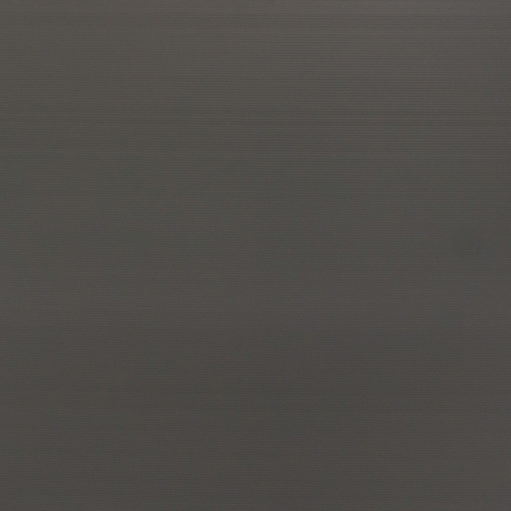 D ARTE PP Impra Board 680x766x3mm 15 GREY