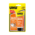 UHU Heavy Duty Adhesive 100g 90037580