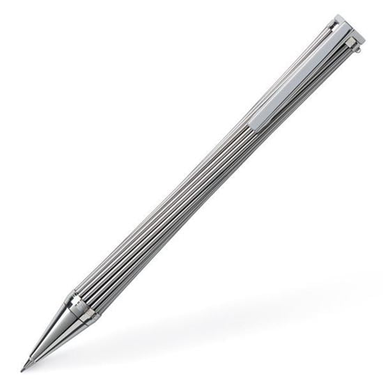 PORSCHE DESIGN P3130 Micado Mechanical Pencil 180590