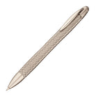 PORSCHE P3110 Tec-Finelex Mechanical Pencil 180570 Steel