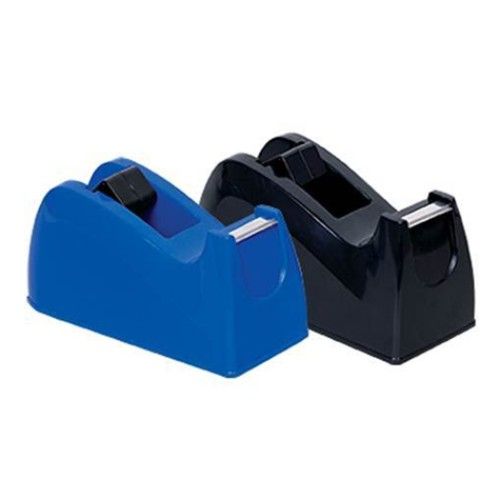 DELI Tape Holder E816 Assorted
