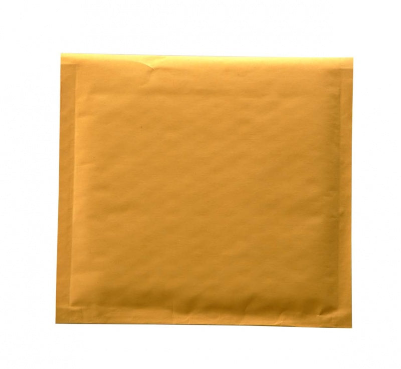 CBE Jiffylite Envelope JLCD 208x196mm