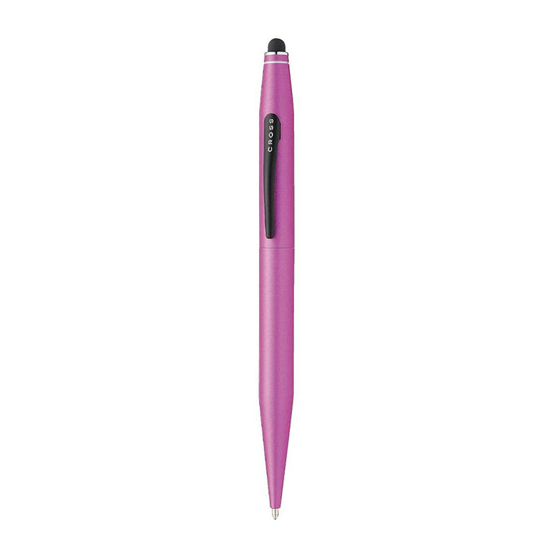 FABER-CASTELL CROSS T2-TENDER ROSE Ball Pen AT0652-4 RM125.00 Default Title