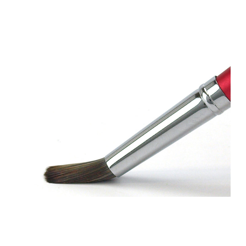 SENSU Solo Digital Brush-Green